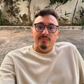 Cristian J.