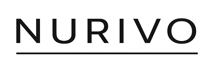 Nurivo