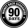 Money Back Guarantee