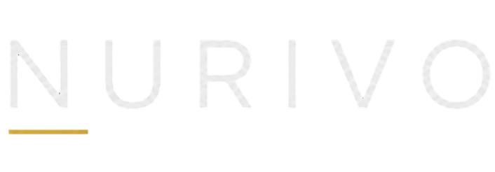Nurivo
