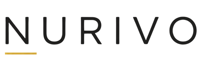 Nurivo