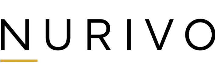 Nurivo